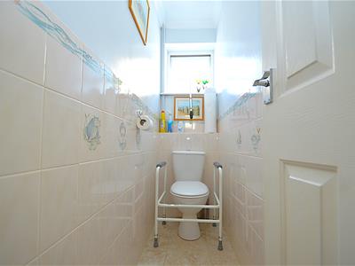 Picture 13